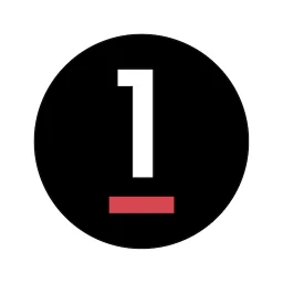 The 1
